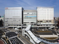 hotel-sunroute-chiba
