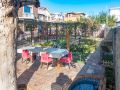 beijing-yiyin-shanshe-single-family-villa
