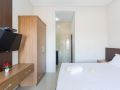 prostay-bali