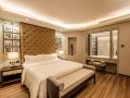 yue-lianghe-pure-jade-hotel-beijing