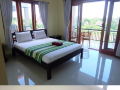 d-canggu-homestay