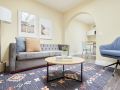 sonder-the-marin