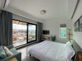 3m-hotel
