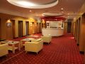 airport-hotel