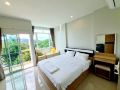 studio309phuket