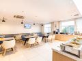 hanting-hotel-luoyang-wanda