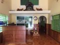 139-guest-house