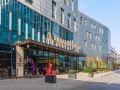 auraya-by-suning-xuzhou-suning-plaza