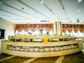 fantawild-garden-hotel