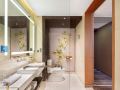 hilton-garden-inn-chengdu-huayang