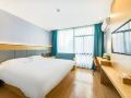 yujia-holiday-hotel