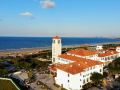 baina-ruiding-tianyue-bay-hotel-yantai