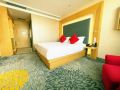 tianbo-hotel