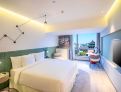 room overview picture