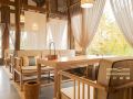 bamboo-resort