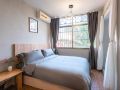 muse-boutique-hotel-haikou-riyue-plaza-store