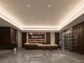 kangbo-hotel-jiaxing-haiyan-huijin-plaza-sunac-cultural-tourism-city-branch