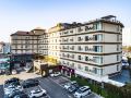 home-inn-linyi-binhe-avenue