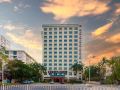 xinxing-garden-hotel-sanyawan