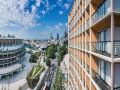 mitsui-garden-hotel-jingugaien-tokyo-premier