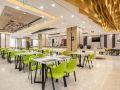 hengda-lijing-hotel-zhangye-west-of-railway-station