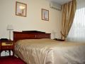 evropa-hotel