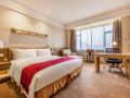 holiday-inn-xi-an-big-goose-pagoda