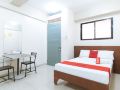 reddoorz-near-pasay-taft