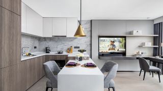 ascott-icc-guangzhou