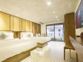 bella-boutique-villa