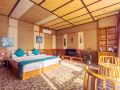 lijiang-yuanshan-xingye-resort