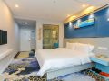shenzhen-t-mansion-sugar-box-hotel