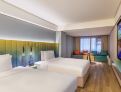 room overview picture