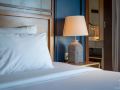 seahorse-hostel-and-bar-by-havi
