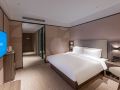 hanting-hotel-hefei-chuzhou-road-dadongmen-metro-station