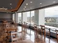 premier-hotel-cabin-obihiro