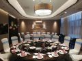 guoheng-pinyue-hotel