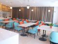 magnotel-hotel-changsha-provincial-government-guihuaping-subway-station-store