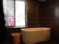 guixingu-hot-spring-guesthouse
