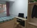 yantai-yihe-hotel