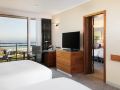 hilton-tel-aviv-hotel