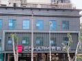 eishang-hotel-wuhan-hankou-railway-station-zhuyeshan-store
