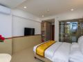 xinhuilai-hotel-shenzhen-yangtaishan-store