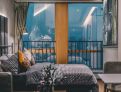 room overview picture