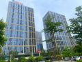 kaijia-cinema-apartment-fuzhou-south-railway-station