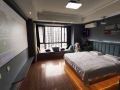 xi-an-summer-king-esport-hotel