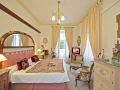 hotel-parc-victoria
