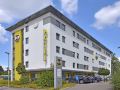 bandb-hotel-stuttgart-vaihingen