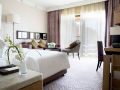 jumeirah-mina-asalam-at-madinat-jumeirah