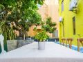 haikou-13-march-swimming-pool-bandb